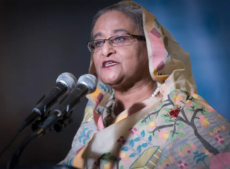 Sheikh-Hasina-Wazed-2016