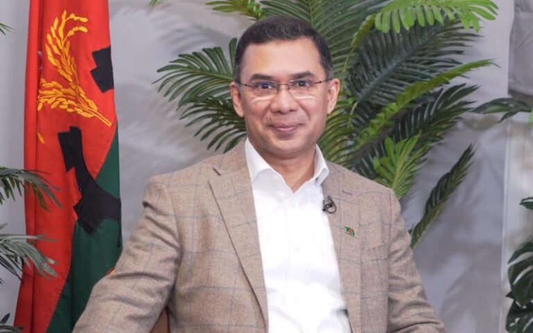 bnp-chairperson-tarique-rahman