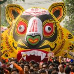Mangal_Shobhajatra_in_Dhaka (1)
