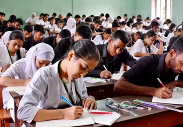 ssc-exam-medium